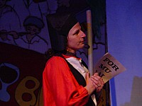 6-frontiere18.jpg 6-frontiere18.jpg